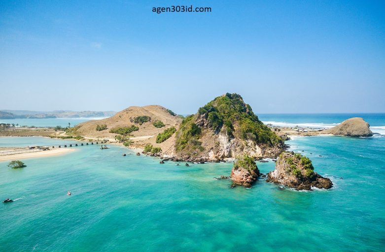 Tips Liburan di Lombok
