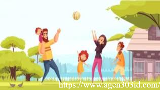 Liburan Eksklusif untuk Kenyamanan Perjalanan Maksimal